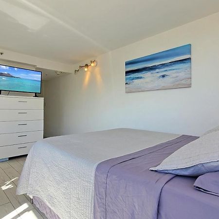 Waikiki Beach Modern Studio No Resort Fee Best Location 檀香山 外观 照片